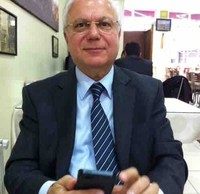 Endokrinoloji’den Tam Gün’e …