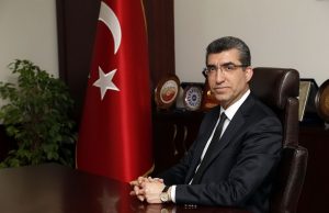 Bağımlılıkla Mücadele
