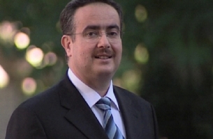 levent sarac-1
