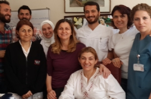 dr-arzu-ciftci-demirci-cematem