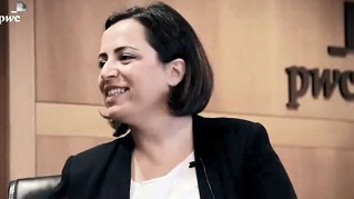 Özlem Elver Karaçetin