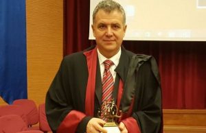 Adli Tıptan Adli Bilimlere