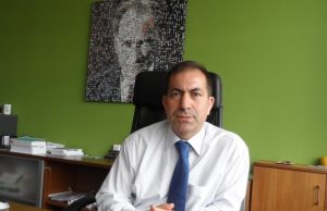 Hukuk, Hakim ve Hekim