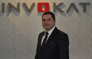 Hayati Konu: Yeni Patent Kanunu
