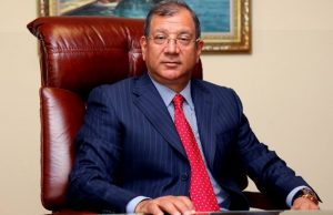 Sürdürülebilir Ekonomi ve Kalkınma için Türkiye’de Üretmeliyiz