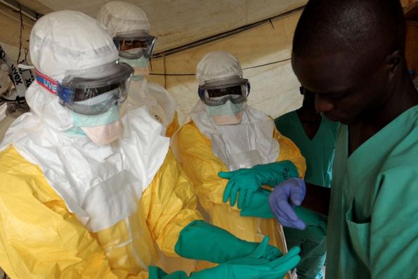 Ebola-ilac-14