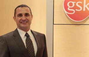 GSK’da Dr.E.Fadılloğlu G.M.lük Görevini Selim Giray’a Devretti