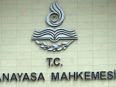 Sağlık Bilgilerinin İşlenmesine İlişkin Anayasa Mahkemesi Kararı