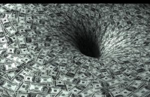 Kronik hastalıklar, erken ölümlerle ekonomik kayıplar maliyeti UK’da 15 milyar pound!