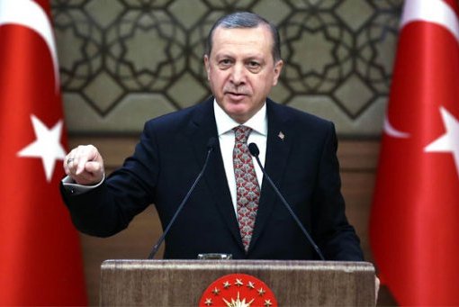 cumhurbaskani-erdogan-hastane