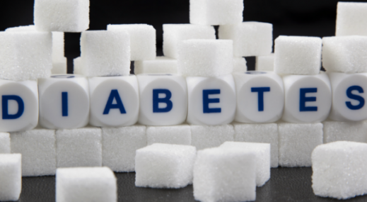 diabetes-butce