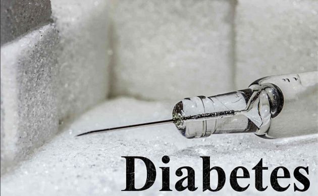 diabetes-tr