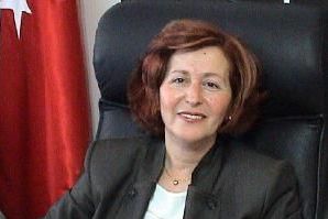 ecz-nurten-saydam-teis