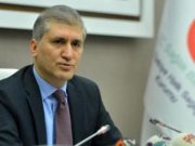 Sağlıkta şiddetin önlenmesi için yeni düzenleme geliyor