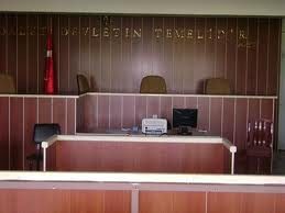 Sağlık raporu olanlar mesai dışı çalışmaya katılmayabilir