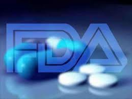 fda off label 78