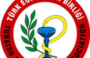 İlaç Geri Çekme İşlemi Hakkında