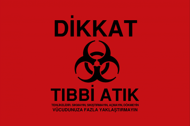tıbbi-atik