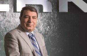 Berko İlaç’a Turquality Programına Katılma Hakkı