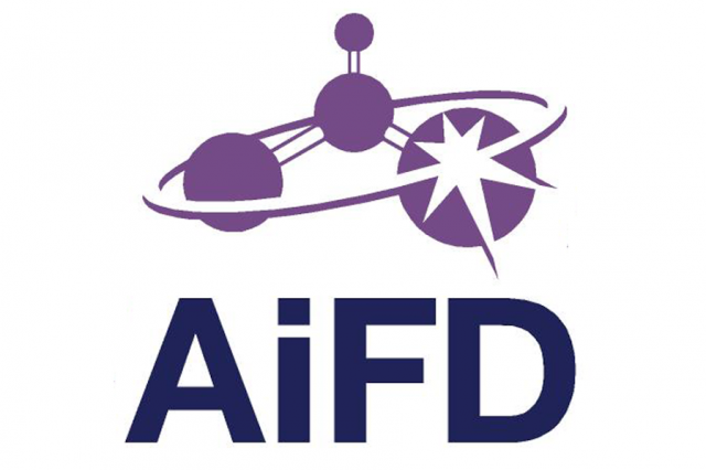 aifd-patent