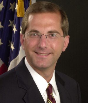 alex-azar-bakan
