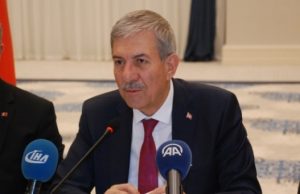 Sağlık Bakanı Demircan’dan Kılıçdaroğlu’na ‘sağlıkta reform’ yanıtı