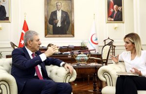 Tamgün Yasası’nda geriye dönüş mü var?