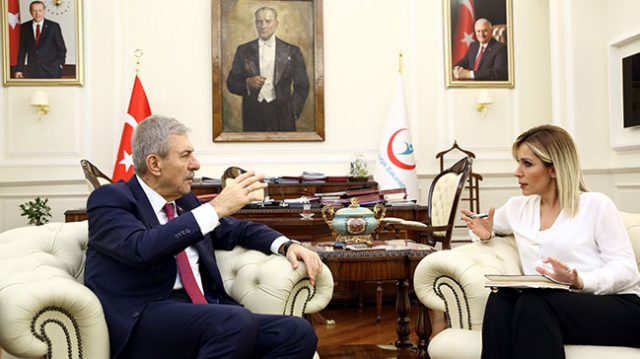 bakan-demircan-tam-gun