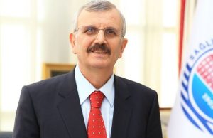 Helal ilaç tartışmasında önemli açıklama