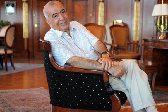 halis-toprak-ilac