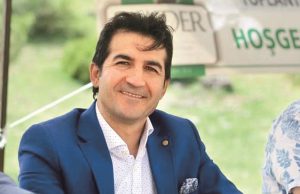 Takviye gıdada eczane-aktar karşı karşıya