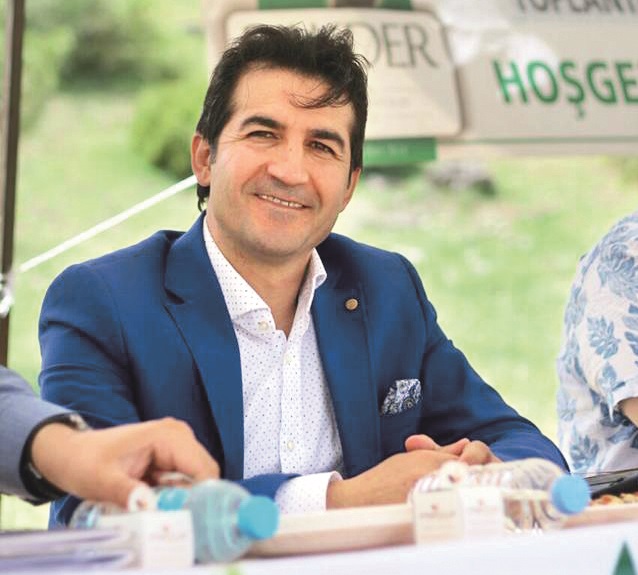 murat-top-bakder