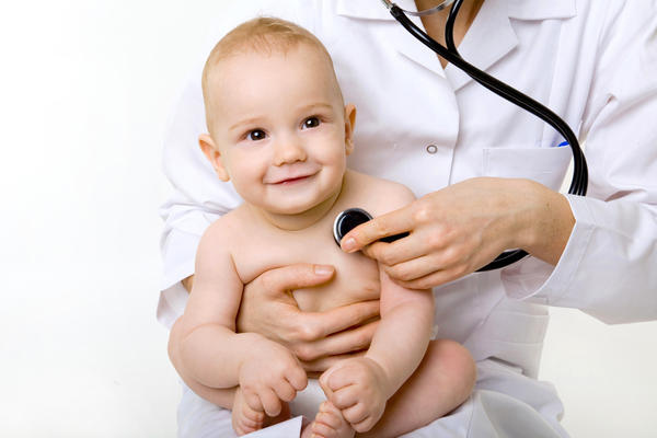 pediatric-kalp