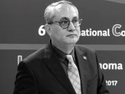 İTP, hastaların yaşam kalitesini olumsuz etkiliyor