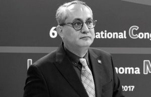 İmmün Trombositopeni hastalığı yaşam kalitesini de etkiliyor