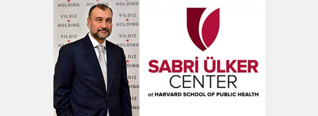 sabriuker-center-harward