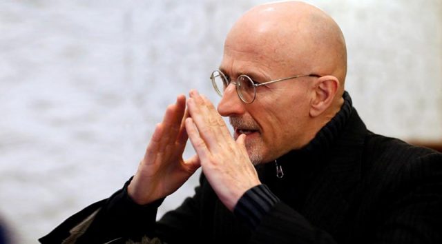 sergio-canavero-nakil