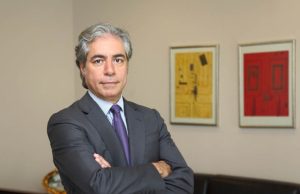 İlaçta Ar-Ge harcaması 219 milyon TL’ye ulaştı