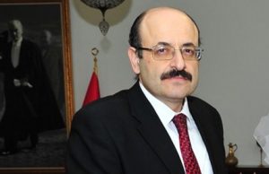 Doktor ve hemşire ihtiyacı 2024’te tamamlanacak