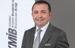İKMİB’den jet hızında yerlileştirme hareketi