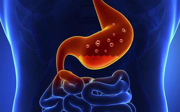 PPI-proton-pump-inhibitors-tavan-fiyat