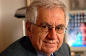 TESK GENEL BAŞKANI BENDEVİ PALANDÖKEN’E CEVABIMIZDIR