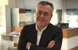 Prof. Dr. Uslu: Kanserle mücadelede immünolojik yöntemler ön planda