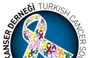 Kalacak yeri olmayan kanser hastaları için yaşam merkezi: Mucizevi