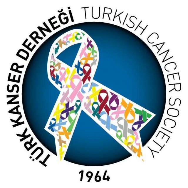 Türk Kanser Derneği