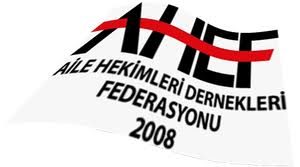 Hekimlerin Taşeron Talebi