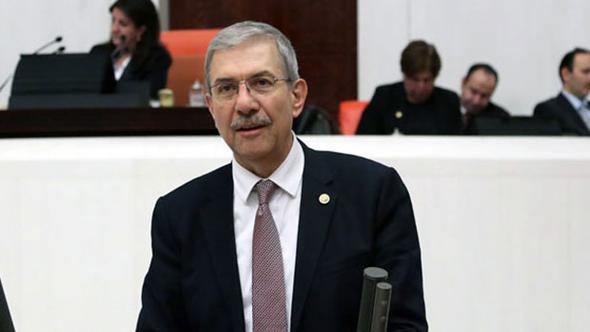 bakan-demircan-tbmm