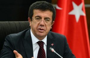 Hükümetten KDV müjdesi: Yakında açıklayacağız