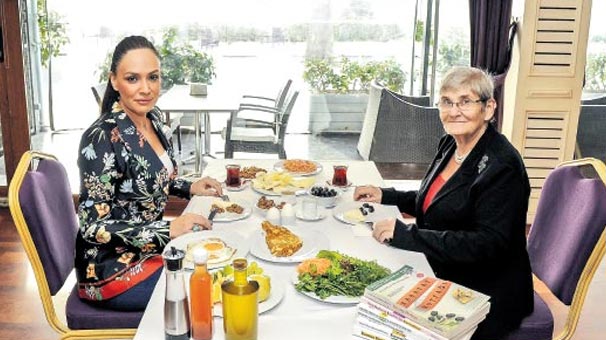 buket-canan-karatay