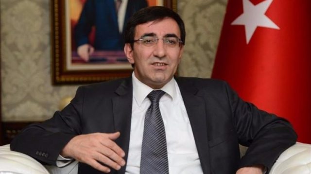 cevdet_yilmaz_ekonomi